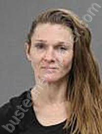 MCFARLAND, ALICIA DAWN #, Wayne County, Indiana - 2024-05-21