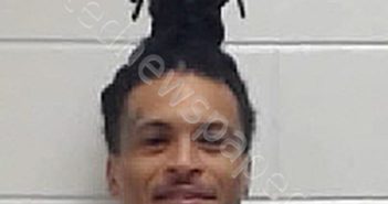 <B>SHYHEEM</B> <B>RASHAAD</B> <B>CLEMENTS</B> #, Edgecombe County, North Carolina - 2024-05-21 21:36:00