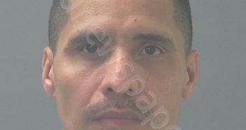 BAZA-<B>TORRES</B>, <B>JUAN</B> <B>CARLOS</B> #, Santa <b>Rosa</b> County, Florida, Santa Rosa County, Florida - 2024-05-21 11:05:00