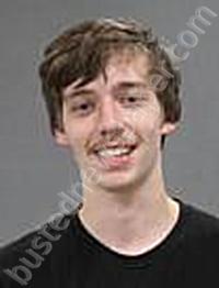 SEIFERID, GAVIN MCQUIRE #, Wayne County, Indiana - 2024-05-21