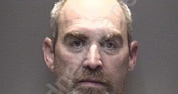 <B>PADINHA</B>, <B>ERIC</B> <B>MICHAEL</B> #, Galveston County, Texas - 2024-05-21 10:10:00