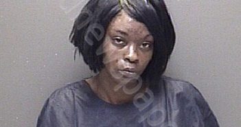 <B>JACK</B>, <B>ASHLEY</B> <B>DEANNE</B> #, Galveston County, Texas - 2024-05-21 15:39:00