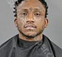 <B>LEWIS</B>, <B>TAHEEM</B> <B>ANTHONY</B> #, Anderson County, South Carolina - 2024-05-21