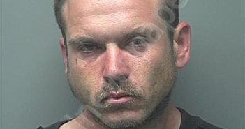 <B>JACOBS</B>, <B>JOHN</B> <B>GAGE</B> #, Russell County, Alabama - 2024-05-21 12:46:32