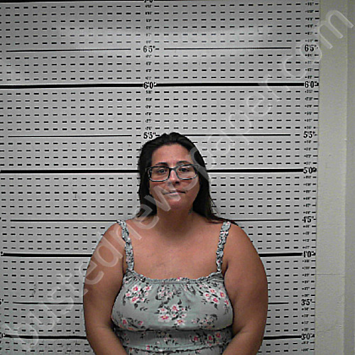 LONGORIA, OLINDA HERMINIA #, Jim Wells County, Texas - 2024-05-21 18:00:01