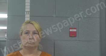 <B>PRICE</B>, <B>JULIE</B> <B>ANN</B> #, Bullitt County, Kentucky - 2024-05-21 09:50:00