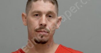 <B>WILSON</B>, WILLIAM <B>HENRY</B> #, Pickaway County, Ohio - 2024-05-21 16:19:00