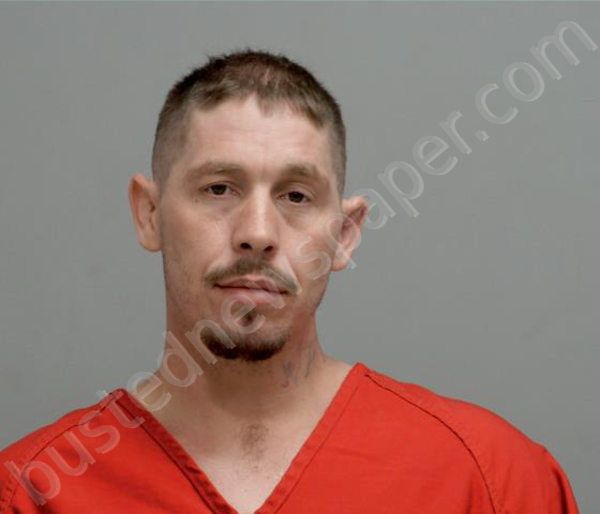 WILSON, WILLIAM HENRY #, Pickaway County, Ohio - 2024-05-21 16:19:00
