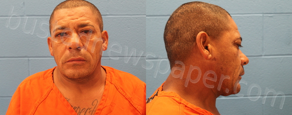 RUIZ, JOSE #, Guadalupe County, Texas - 2024-05-21