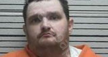 <B>BRADLEY</B> <B>MORRIS</B> MCDANIEL #, Autauga County, Alabama - 2024-05-21 20:42:00