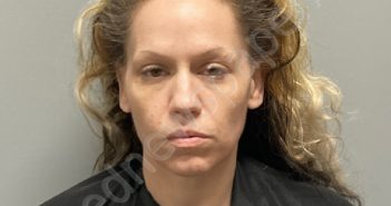CRYSTAL DAWN <B>WILSON</B> #, <b>Henry</b> County, Virginia, Henry County, Virginia - 2024-05-22