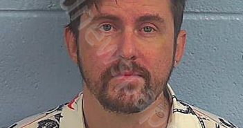 NORTON, <B>JUSTIN</B> <B>NORRIS</B> #, Etowah County, Alabama - 2024-05-22 21:29:50