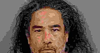 <B>LEYVAGONZALEZ</B>,<B>RAMON</B> #, Collier County, Florida - 2024-05-22