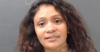<B>DEIR</B>, <B>ANDREA</B> <B>AGUERO</B> #, Comal County, Texas - 2024-05-22