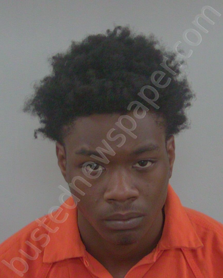 STRINGFIELD, ADREAM AUGUSTUS #, Columbia County, Florida - 2024-05-22 14:20:00