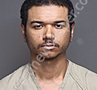 WISE, <B>CHRISTOPHER</B> <B>JORDAN</B> #, <b>Franklin</b> County, Ohio, Franklin County, Ohio - 2024-05-22