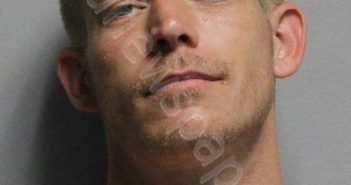 <B>MEYER</B> JR, DONALD <B>WILLIAM</B> #, Butler County, Ohio - 2024-05-22 03:00:00