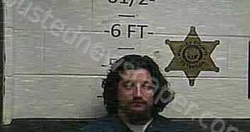 WOODS, <B>MASON</B> <B>TYLER</B> #, Whitley County, Kentucky - 2024-05-23 11:25:00