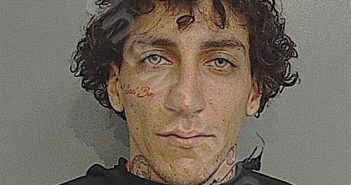 <B>ENDER</B> <B>JUNIOR</B> <B>CLAUDIO</B>–<B>LOPEZ</B> #, Osceola County, Florida - 2024-05-23