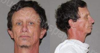 <B>SEBASTIAN</B>, <B>CLAYTON</B> <B>EUGENE</B> #, Denton County, Texas - 2024-05-23