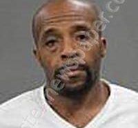 JAMES, ROLANDO ALLEN | 2024-05-23 Wayne County, Indiana Booking