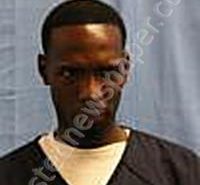 <B>ALLEN</B>, <B>RONNIE</B> <B>RAUL</B> #, Pulaski County, Arkansas - 2024-05-23