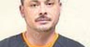 <B>WHITE</B>, <B>AARON</B> MICHAEL #, Kenosha County, Wisconsin - 2024-05-23 16:26:00