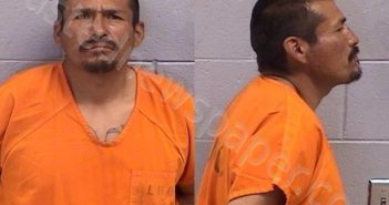 <B>HERRERA</B>, <B>BILL</B> <B>JUNIOR</B> #, San Juan County, New Mexico - 2024-05-23 20:11:00