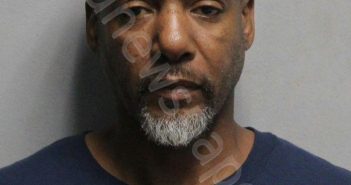 <B>HUDSON</B>, <B>PAUL</B> <B>CHRISTOPHER</B> #, Butler County, Ohio - 2024-05-23 09:25:00