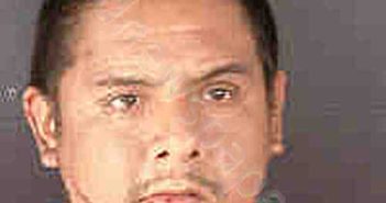 <B>DELACRUZ</B>, MIGUEL <B>ANGEL</B> #, Sarasota County, Florida - 2024-05-23