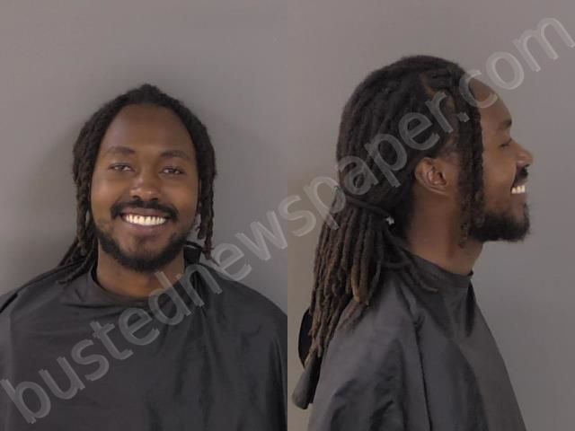 MOLEUS, SCHNIDER RICHY #, Indian River County, Florida - 2024-05-23 19:31:00