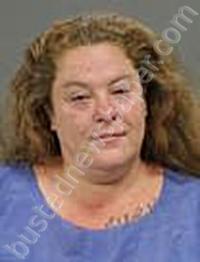 GROSS, SHARON PATRICIA #, Wayne County, Indiana - 2024-05-23
