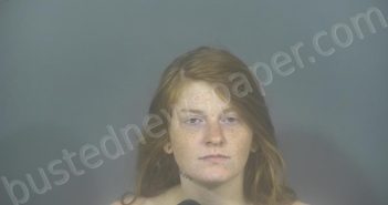 <B>PHILLIPS</B>, AUDREA NMN #, St <b>Joseph</b> County, Indiana, St. Joseph County, Indiana - 2024-05-23 23:44:00