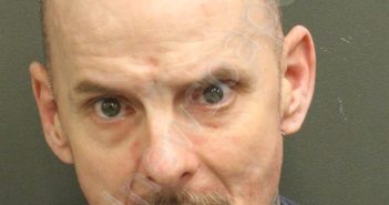 <B>HOWELL</B>, <B>JOSHUA</B> JAMES #, Orange County, Florida - 2024-05-23 09:46:00