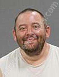 BRANDENBURG, JASON L #, Wayne County, Indiana - 2024-05-23