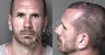 <B>ANDRES</B>, <B>MICHAEL</B> <B>CHRISTOPHER</B> #, Gaston County, North Carolina - 2024-05-23 08:31:00