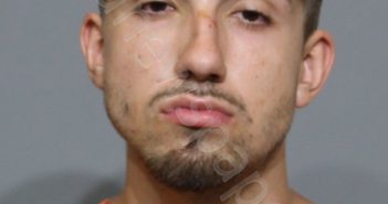 <B>PITTMAN</B>, <B>ADRIAN</B> <B>HUNTER</B> #, York County, South Carolina - 2024-05-23 20:23:08