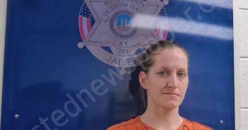 <B>ELLIOTT</B>, <B>ANNA</B> #, Boyd County, Kentucky - 2024-05-23