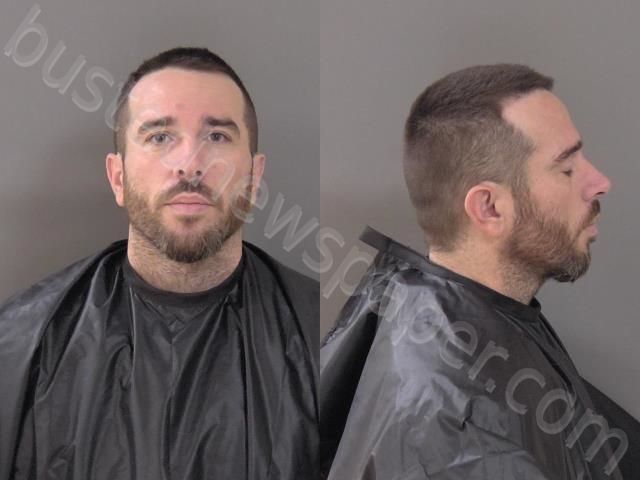 VIRGIN, JESSE IAN #, Indian River County, Florida - 2024-05-24 13:50:00