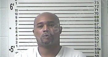 <B>MILLER</B>, <B>RONALD</B> <B>YOUDORAN</B> #, Hardin County, Kentucky - 2024-05-24 19:28:00