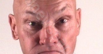 <B>LUTTRELL</B>, <B>JIMMY</B> <B>DALE</B> #, Tarrant County, Texas - 2024-05-24
