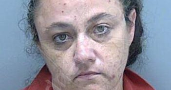 NORAT, <B>ANGELA</B> <B>MARIE</B> #, <b>Lee</b> County, Florida, Lee County, Florida - 2024-05-24 19:18:00