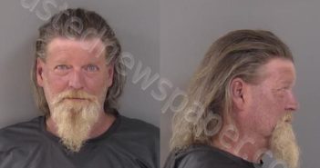 <B>MIZZELLE</B>, <B>STEPHEN</B> <B>ALLEN</B> #, Indian River County, Florida - 2024-05-24 02:38:00