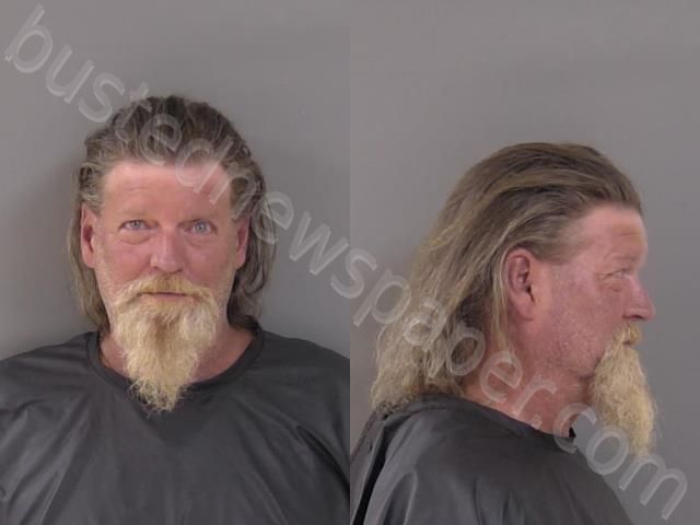 MIZZELLE, STEPHEN ALLEN #, Indian River County, Florida - 2024-05-24 02:38:00