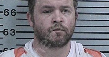PHARR, JIMMIE TAYLOR | 2024-05-24 20:19:40 Hood County, Texas Booking