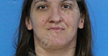 WASKIEWICZ, <B>AMBER</B> <B>LYNN</B> #, <b>Sullivan</b> County, Tennessee, Sullivan County, Tennessee - 2024-05-24 10:12:00