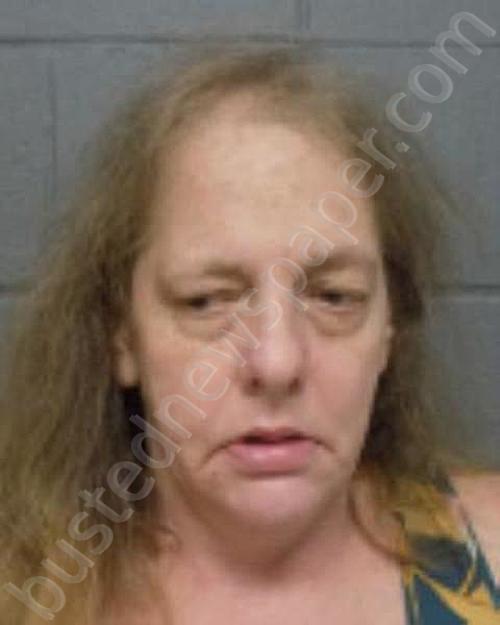KRAEMER, KIM #, Delaware County, New York - 2024-05-24 07:45:00