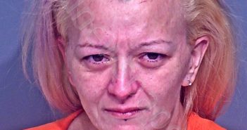 KIMBLER, JENNIFER <B>AMANDA</B> #, <b>Baldwin</b> County, Alabama, Baldwin County, Alabama - 2024-05-24 08:34:00