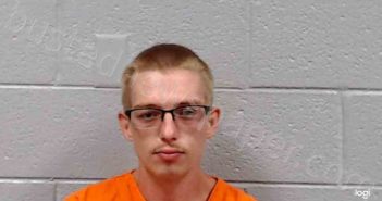 <B>CHEATWOOD</B>, <B>AUSTIN</B> <B>D</B> #, Mercer County, West Virginia - 2024-05-24 15:40:00