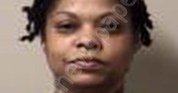 <B>DELACY</B>, <B>RHONDA</B> <B>CAMILLE</B> #, Kenosha County, Wisconsin - 2024-05-25 04:20:00